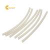 ongbomflexipumpph64mmsilicone6pcssetin4744