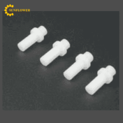 Ống bơm keo Nozzle for MN-7 [MN-7N-00G]