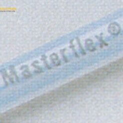 Ống bơm Master Flex 96400-25, dùng cho quá trình xử lý Silicone peroxide L/S25