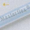 ongbommasterflex9640036dungchoquatrinh7372