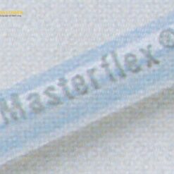 Ống bơm Master Flex 96410-24, dùng cho quá trình xử lý Silicone platinum L/S24