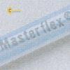 ongbommasterflex9641036dungchoquatrinh8373