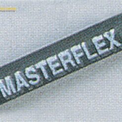 Ống bơm Master Flex 96412-15, FDA Viton L/S15