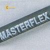 ongbommasterflex9641236fdavitonls36.pn2620