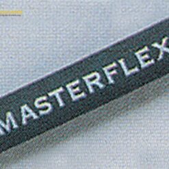 Ống bơm Norprene(R) Master Flex 06404-25, L/S25
