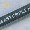ongbomnorprenermasterflex0640436ls36.p4012
