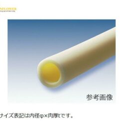 Ống bơm PP+EPDM (0.5φ×1.6t, cuộn 15m) Watson Marlow Bioprene 0.5φ×1.6t (code 933.0005.016)