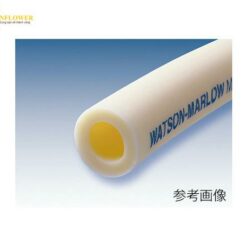 Ống bơm PP+EPDM (8.0φ×1.6t, cuộn 15m) Watson Marlow Marprene 8.0φ×1.6t (code 902.0080.016)