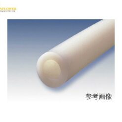 Ống bơm SEBS (0.5φ×1.6t, cuộn 15m) Watson Marlow PureWeld 0.5φ×1.6t (code 942.0005.016)