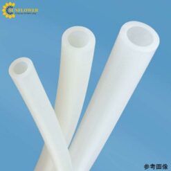 Ống bơm SEBS (4.8 x 2.4mm, cuộn 15m) Watson Marlow 942.0048.024