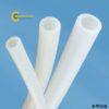 ongbomsebs8x24mmcuon15mwatsonmarlow9428251