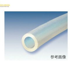 Ống bơm silicon (9.6φ×2.4t, cuộn 15m) Watson Marlow Pumpsil 9.6φ×2.4t (code 913.A096.024)