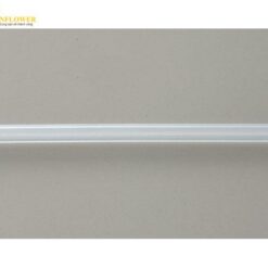 Ống bơm silicon được xử lý bạch kim 3m Cole-Parmer 96510-88