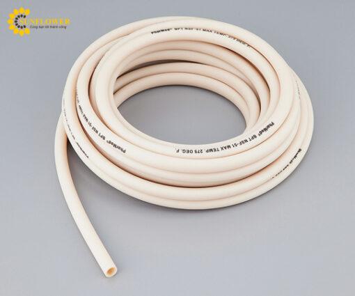 ongbomtiettrungdanhoituanthuuspclassvi4881