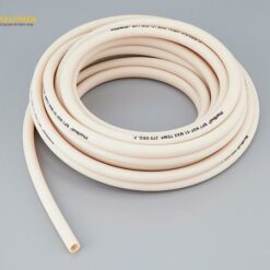 Ống bơm tiệt trùng đàn hồi tuân thủ USP class VI, FDA/NSF Saint-Gobain SA AY242002