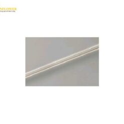 Ống bơm Tygon(R) E-Lab Master Flex 06509-24, L/S24