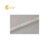 ongbomtygonrelabmasterflex0650936ls36.5959