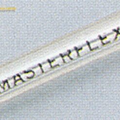 Ống bơm Tygon(R) E Master Flex 06418-16, dùng cho thực phẩm L/S16