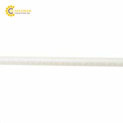 Ống bơm và trộn keo 3M™ EPX™ Mixing Nozzle Helical White