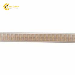 Ống bơm và trộn keo 3M™ Scotch-Weld™ EPX™ Mixing Nozzle