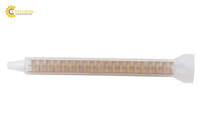 ongbomvatronkeo3mtmscotchweldt130 ongbomvatronkeo3mtmscotchweldt130