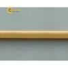 ongbptpharmed75m08x41mmcoleparmer06508927