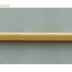Ống BPT Pharmed (7.5m, 0.8 x 4.1mm) Cole-Parmer 06508-13