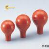 ongcaosunhogiotph20mmasone635805rs006.1731