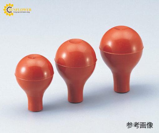 ongcaosunhogiotph20mmasone635805rs006.1731