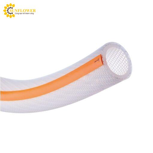 ongcaosusiliconchiunhietdungchobodieuk9752