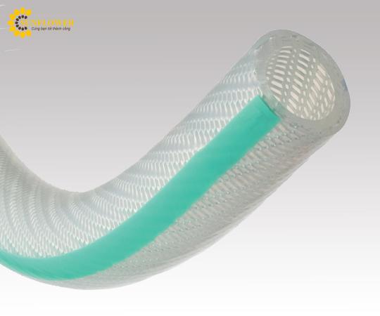 ongcaosusilicontoyosiliconerph63x123mm2