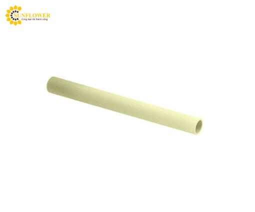 ongceramicasone1755515dungcholonungtmf8376
