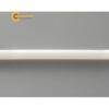 ongcflex3m190mmcoleparmer0642491.png4176