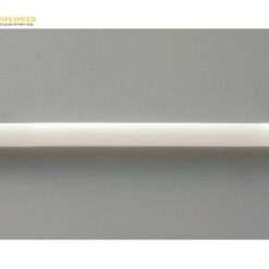 Ống C-flex (3m, 9.5mm) Cole-Parmer 06424-70