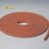 ongchankhongcaosusiliconeph12xph30mm1m3160