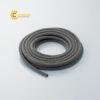 ongchankhongcaosutunhienph6xph15mm1mas8314