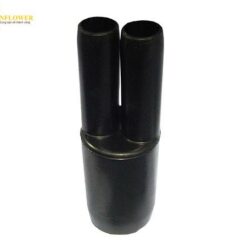 Ống chia đôi nắp đầu cáp điện áp cao và hạ thế (100-150sq) JAPPY HA-24 (100~150sq)