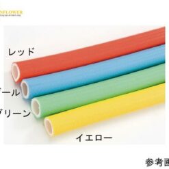 Ống chịu áp lực công nghiệp (Pascal 4 16×24mm, Cuộn 100m, màu vàng) Kakuichi Pascal 4-16x24-100m-Y