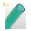 ongchiulanhmauxanhluc15x20mmcuon10mhin9826