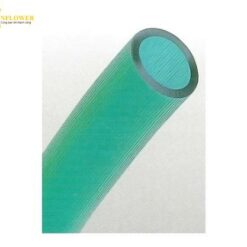 Ống chịu lạnh (màu xanh lục, 15 x 20mm, cuộn 10m) HINODE KASEI 61-8516-26