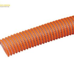 Ống chịu nhiệt (304.8 x 347mm, -10 -+ 50oC) TOTAKU INDUSTRIES 22114-300