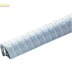 Ống chịu nhiệt TAC MD-18 (100 x 5m) TOTAKU INDUSTRIES 21114-100-05