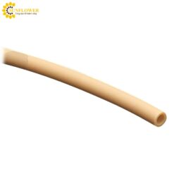 Ống cho máy bơm ống (2.15 x 4.2 Pharmed) AS ONE 1-9422-02 125350