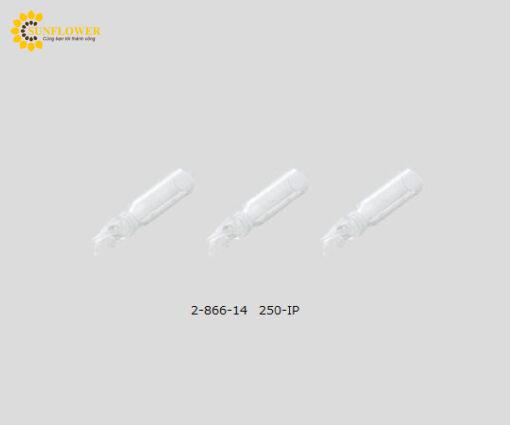 ongcochannhua250ml100pcsdatchenvaotron5975