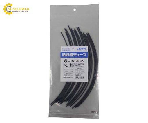 ongconhietjtctrongtuiph2103mm25caituij8096