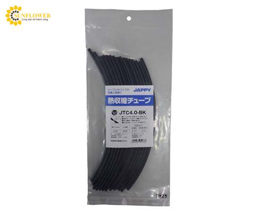 ongconhietjtctrongtuiph4704mm20caituij8312