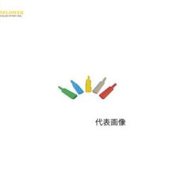 Ống co nhiệt (màu tro, 0.4 x 2.5 x 1.3mm, 10pcs/ túi) DENKA ELECTRON SZF2C-2.5-GY