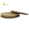 ongconhietpolyolefinmauvang127mmx30mty7054
