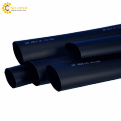 Ống co nhiệt thành dày 3M MDT