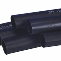 Ống co nhiệt thành siêu dày 3M HDT